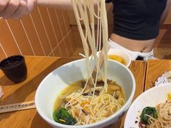 -云味馆·云南菜·云南米线(同泰时代广场店)