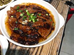 -万寿斋(山阴路店)