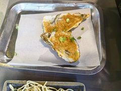 -胡二厨 ·甲鱼牛羊鞭·小龙虾(虎泉店)