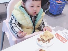 -宜家·瑞典风味餐厅(烟台路店)
