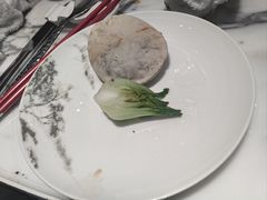 -杭州君悦酒店·湖滨28中餐厅