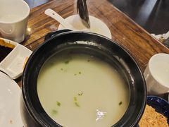 -北京老铺烤鸭(西稍门店)