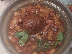 -鹿港小镇(悠唐店)