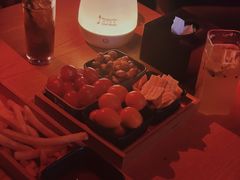 -阿卡贝拉音乐汇(印象城店)