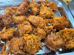 -清真-戏楼王记牛肉面