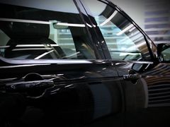 -美车驿站汽车改色工厂·艾利丹尼森·3M·美国雅龙·LG·隐形车衣