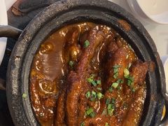 -品大三·南京菜(大行宫店)