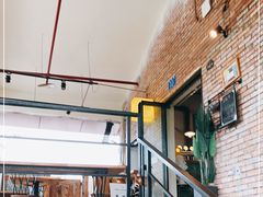 -无届青年餐馆(熙街店)
