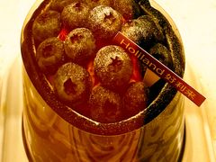 -好利来(丰益桥店)