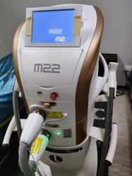 -比华利美容医院