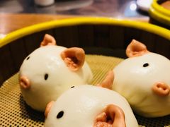-天府掌柜(九眼桥店)