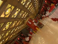 -全聚德(长江路店)