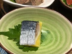 -阳光岛·海鲜盛宴(银泰中心in99店)