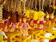 -乐高专卖店(温州万象城店)