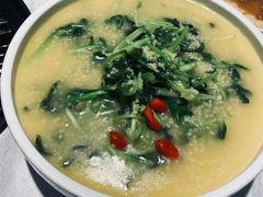 -玉玲珑(陆家嘴店)