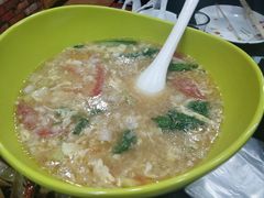 -老黑板筋(顺义总店)
