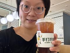 -翠华餐厅(维璟印象城店)