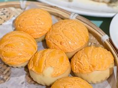 -肥福排档(星光店)