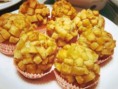 -粥旺庄(芳村店)