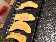 -煲宫猪肚鸡(昆山金鹰国际购物中心店)