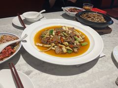 -天辣(金桥啦啦宝都店)