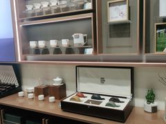 -小罐茶(杭州大厦店)