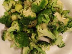 -北京民族园葉子里酒店(鸟巢店)