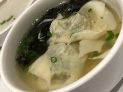 -苏浙汇(朝外店)