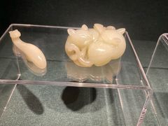 -嘉定博物馆