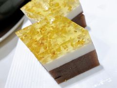 -顺丰国宴(工业博物馆店)