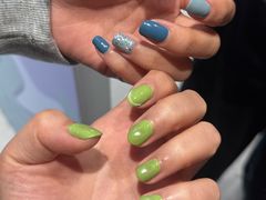 -海底捞火锅(金光华店)