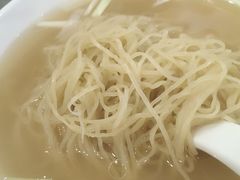 -恩宁刘福记(东华东路店)