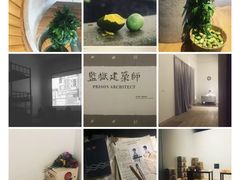 -大馆(前中区警署建築群)
