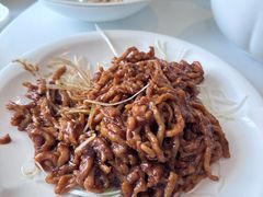 -眉州东坡(团结湖店)