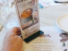 -子霖南山鲜虾面(南山总店)