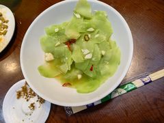 -富正毅三下锅连锁(三店)