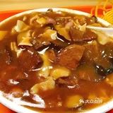 郑州——胡辣汤城