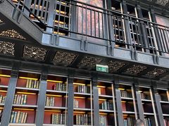 -北京康莱德酒店