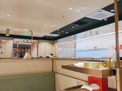 -海底捞火锅(泰安爱琴海店)