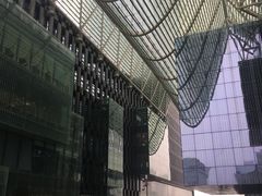 -苏州现代传媒广场商业