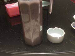 -苏浙徽·江南荟·本味融合菜(相城方圆里店)