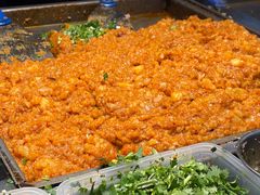 -丁家坡洋芋·观音桥好吃街A区(全国总店)