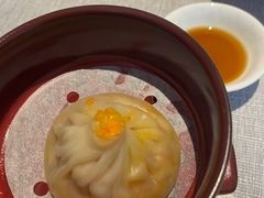 -福玺荟(外滩罗斯福店)
