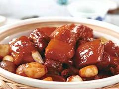 -荣食方(兴华路店)