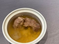 -徐记海鲜·宴会(大唐西市|丰庆店)