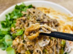 -津门张记包子铺(华昌道店)