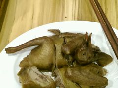 android_upload_pic-翅客(紫金大街店)