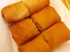 -添好运点心专门店(百老汇店)