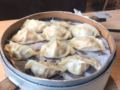 -老班长手工灌汤包老店(东山店)