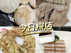 -万年酒楼(越秀南路店)